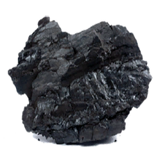 Carbon (Primitive Plus).png