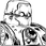 Sir-5rM8.png
