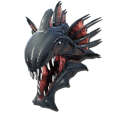 Reaper Helmet Skin.png