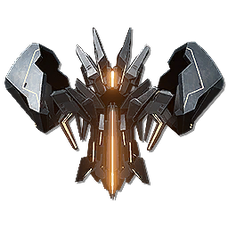 Artifact of Chaos.png