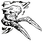 Riftcrawler.png