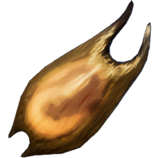 Helicoprion Egg.png