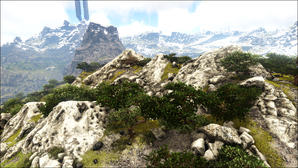 Kersler Ridge Top (Lost Island).png