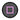 Square