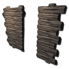 Wooden Doorframe.png