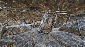 Hidana Cave (Ragnarok).jpg