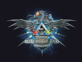 The Last Stand Artwork.jpg