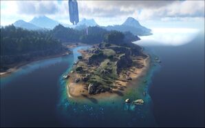 Southeastern Shores.jpg