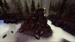 Perch of the Adventurer (Ragnarok).jpg
