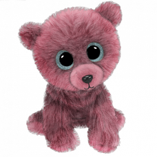 Mobile Pink Cuddle Bear.png