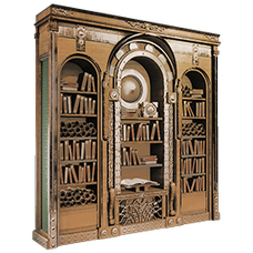 Library Storage.png