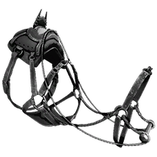 Carcharo Saddle.png