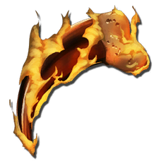 Fire Talon.png