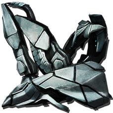 Unassembled Enforcer.png