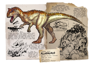 Dossier Allosaurus.png
