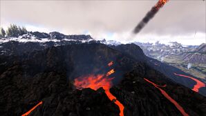 Volcano Tippy Top (Ragnarok).jpg