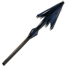 Spear Bolt.png