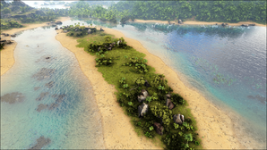 Bootcrow Lip (Lost Island).png