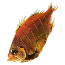 Prime Fish Jerky.png