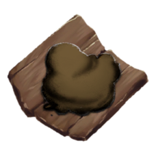 Mud Coloring.png
