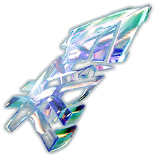 Tek Claws.png