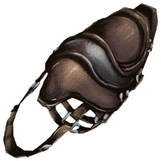Parasaur Saddle.png