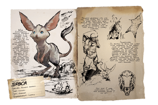 Dossier Jerboa.png
