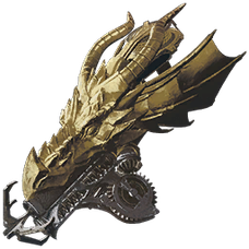 Drake Claw.png
