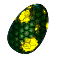 Tek Stego Egg.png