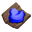 Blue Coloring.png