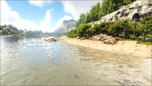 Scutters Beach (Lost Island).png