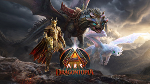 Dragontopia Key Art.jpg