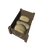 Trading Crate (Bread) (Primitive Plus).png