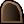 CaveEntranceIcon.png
