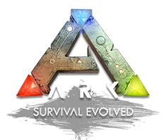 ARK.png