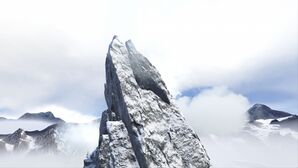 Spire Rock (Genesis Part 1).jpg