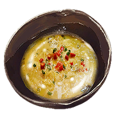 Sea Dragon Soup.png