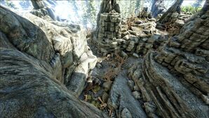 Skeleton Gorge (Valguero).jpg
