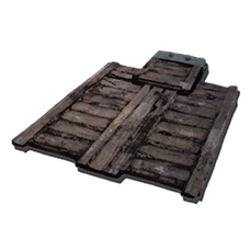 Small Wood Elevator Platform.png