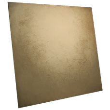 Drawing Paper.png