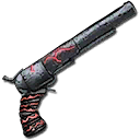 Mobile Eerie Pistol.png