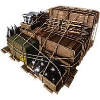 Ammo Box.png