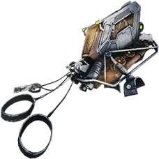 Magmasaur Saddle.png