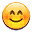 Emo Smile.png