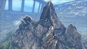 Stonefist Mountain (Genesis Part 2).png