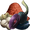 Seeds.png