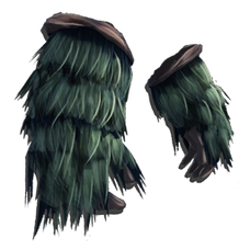 Ghillie Gauntlets.png