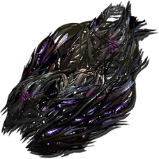 Corrupted Nodule.png