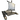 Wooden Raft.png