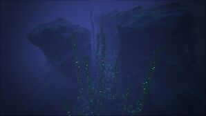 The Pit of Dreen (Ragnarok).jpg